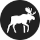 Tierklasse 8